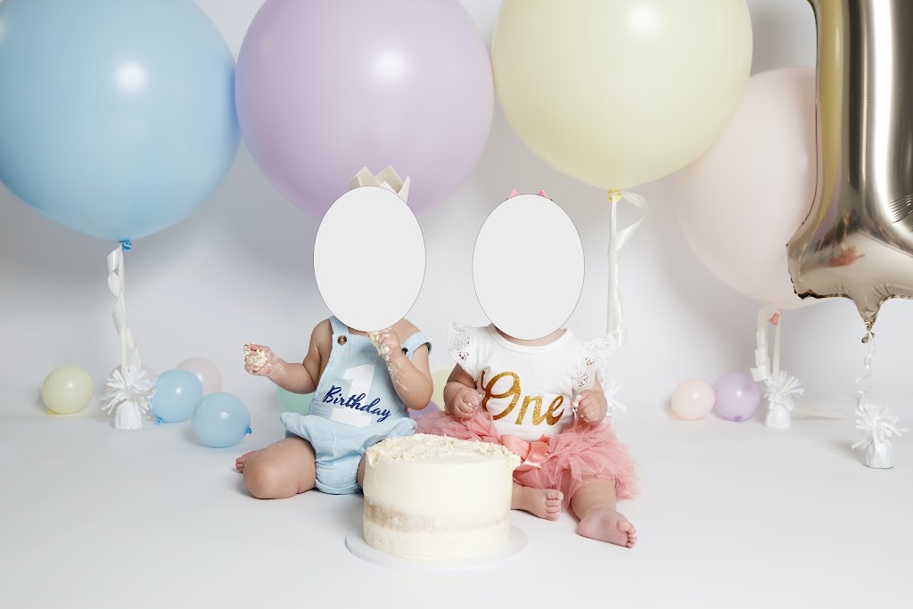 Cake by Nork | 65 Pleasant Cct, Gledswood Hills NSW 2557, Australia | Phone: 0452 614 618