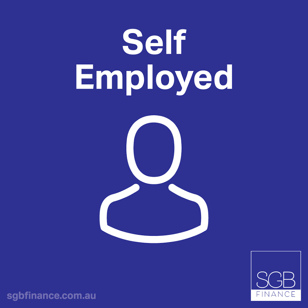 SGB Finance | finance | 4170 Illawarra Hwy, Robertson NSW 2577, Australia | 0409959107 OR +61 409 959 107