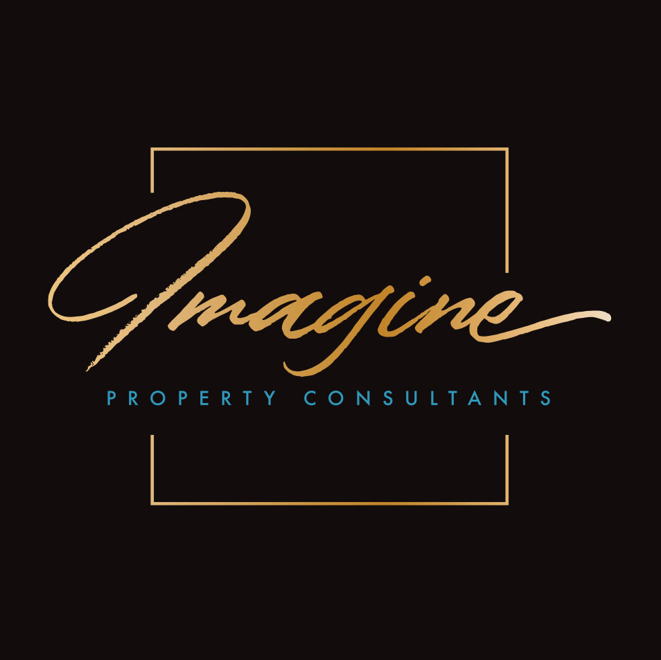 imagine property consultants | 36 Lenola Cres, Blue Haven NSW 2262, Australia | Phone: 0458 945 100