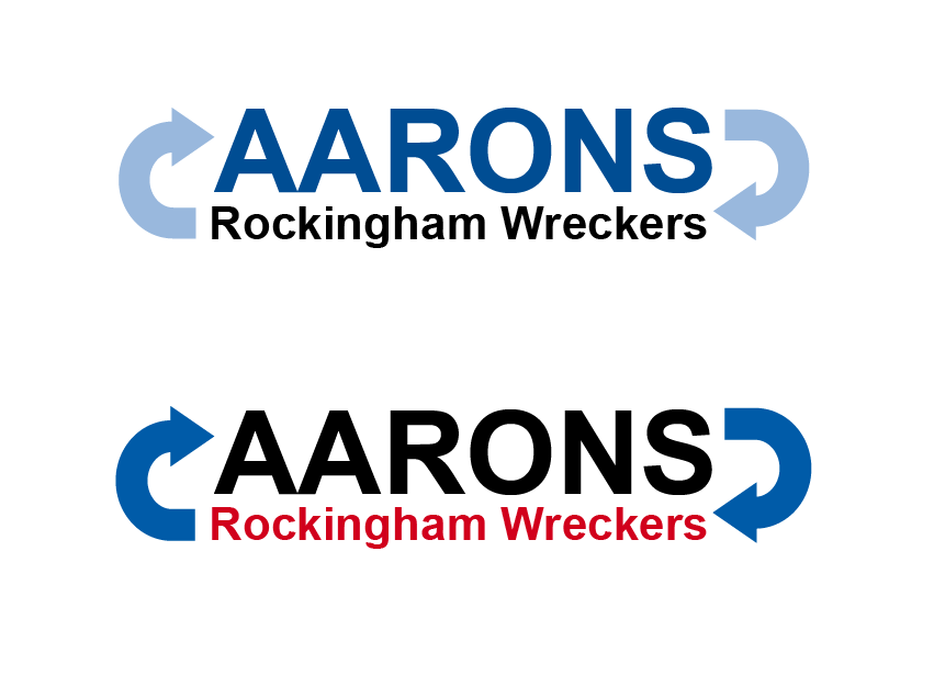 Aarons Auto Recyclers, Aarons Rockingham Towing | 4 Hurrell Way, Rockingham WA 6168, Australia | Phone: (08) 9527 1350