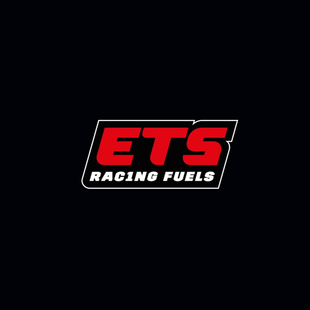 ETS Racing Fuels Australia | store | 92 Pipe Rd, Laverton North VIC 3026, Australia | 0387427000 OR +61 3 8742 7000