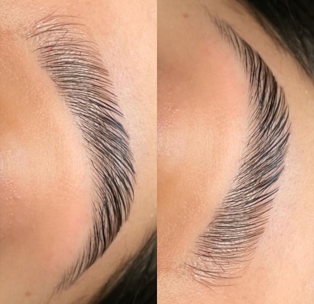 The Tesanah Brand | 14 Achilles St, Greenbank QLD 4124, Australia | Phone: 0493 120 882