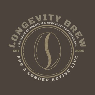 Longevity Brew | 24 Niblick St, West Wodonga VIC 3690, Australia | Phone: 0400 443 347