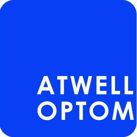 Atwell Optometrists | store | 4/80 Lyon Rd, Atwell WA 6164, Australia | 0894994000 OR +61 8 9499 4000