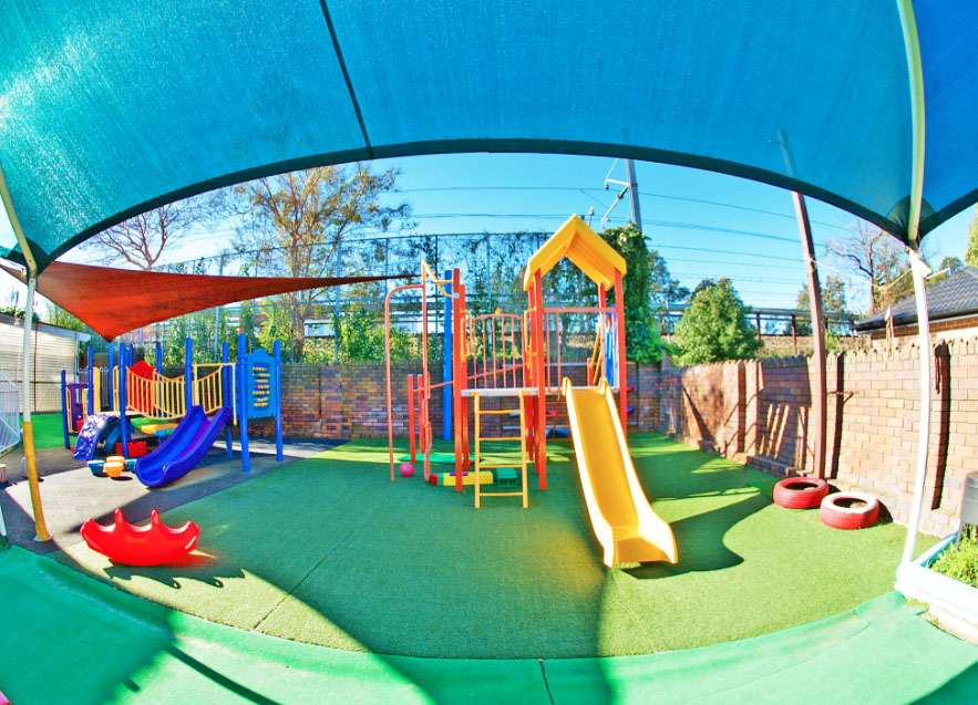 Croydon Montessori Academy Child Care Centre | 57 Edwin Street South, Croydon NSW 2132, Australia | Phone: 1300 000 162