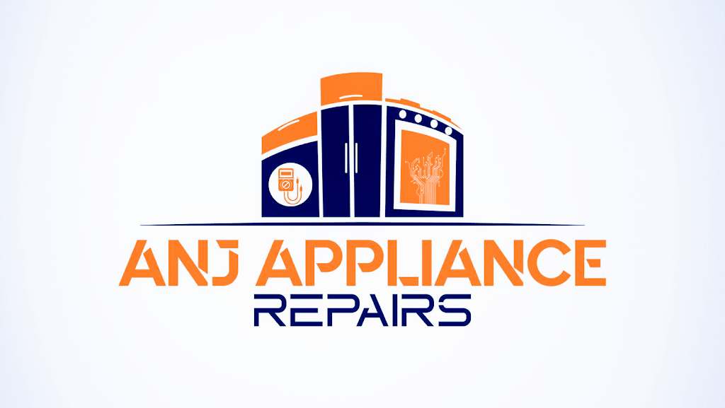 ANJ Appliance Repairs |  | 58/112 Foxton St, Morningside QLD 4170, Australia | 0499247557 OR +61 499 247 557