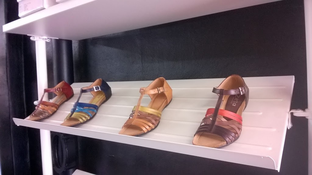 Lismore Shoes | shoe store | The Village, Shop 6C/1 Simeoni Dr, Goonellabah NSW 2480, Australia