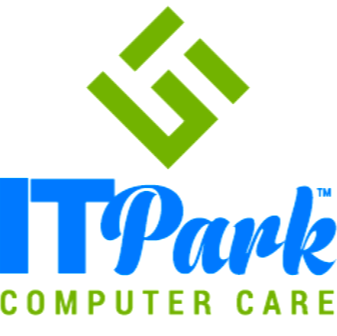 I.T Park ComputerCare - Computer and Phone Repairs | electronics store | 51 Garro St, Sunnybank Hills QLD 4109, Australia | 0401898300 OR +61 401 898 300