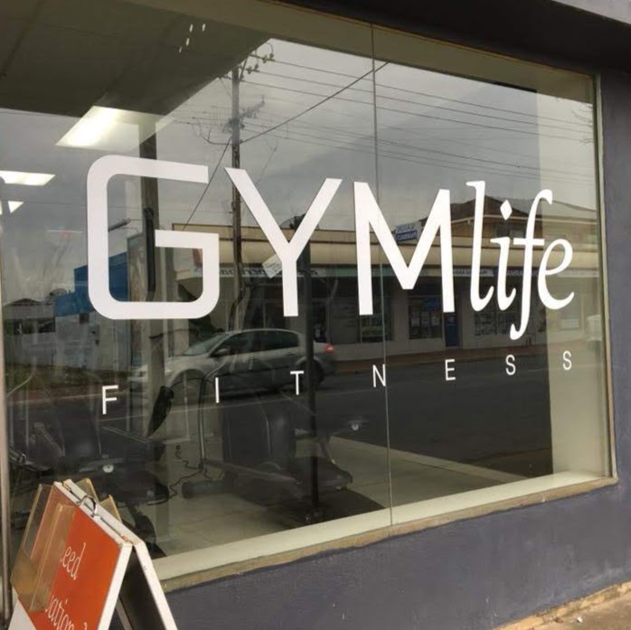 GYMlife Fitness 24/7 | gym | 138-140 Trimmer Parade, Seaton SA 5023, Australia | 0488287758 OR +61 488 287 758