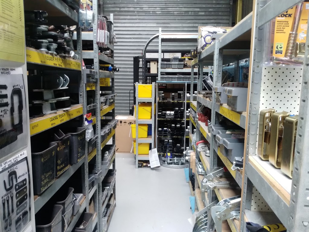 BTC Parts & Accessories | 878 Stuart Hwy, Pinelands NT 0829, Australia | Phone: (08) 8932 6777