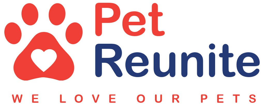 Pet Reunite - Pet Registry - Pet ID Tags - Pet Collars | pet store | Unit E/16 - 20 Cassola Pl, Sydney NSW 2750, Australia | 1300738999 OR +61 1300 738 999