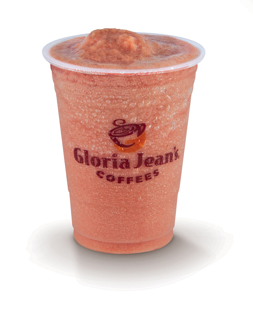 Gloria Jeans Coffees | cafe | Main Entrance, Blacktown Rd, Blacktown NSW 2148, Australia | 0288149894 OR +61 2 8814 9894