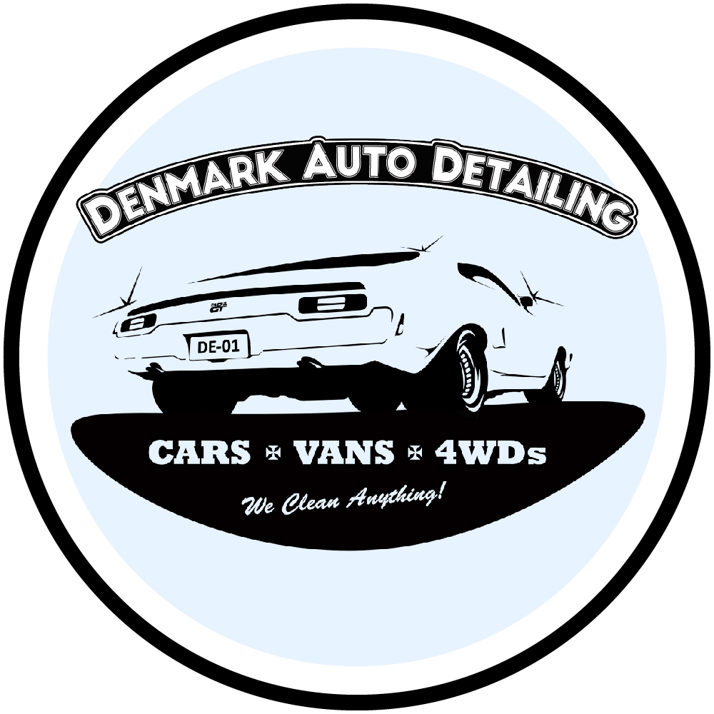 Denmark Auto Detailing | 149 Inlet Dr, Denmark WA 6333, Australia | Phone: 0412 064 479