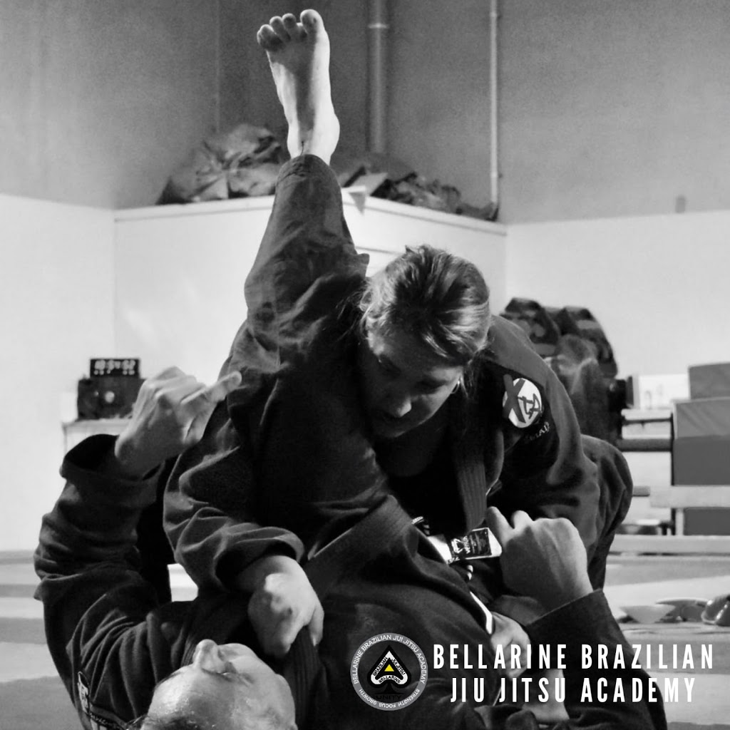 Bellarine Brazilian Jiu-Jitsu Academy | health | 1/34 Murradoc Rd, Drysdale VIC 3222, Australia | 0414502733 OR +61 414 502 733