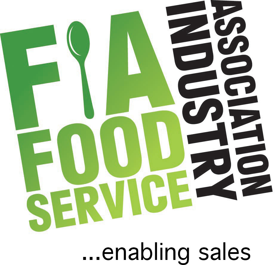 Foodservice Industry Association Inc | 351a Wollombi Rd, Bellbird NSW 2325, Australia | Phone: 0407 013 241