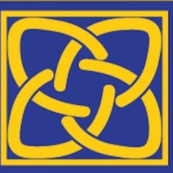 Woay Yaloak Primary School - Snake Valley Campus | 999/1013 Smythesdale-Snake Valley Rd, Snake Valley VIC 3351, Australia | Phone: (03) 5344 9274