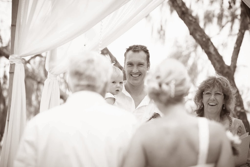 Noosa Wedding Celebrant - Linda Scholes |  | 114 Youngs Dr, Doonan QLD 4562, Australia | 0416108058 OR +61 416 108 058
