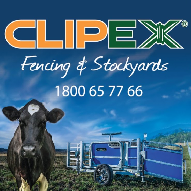 Clipex | store | 1050 Crookwell Rd, Middle Arm NSW 2580, Australia | 0248998011 OR +61 2 4899 8011