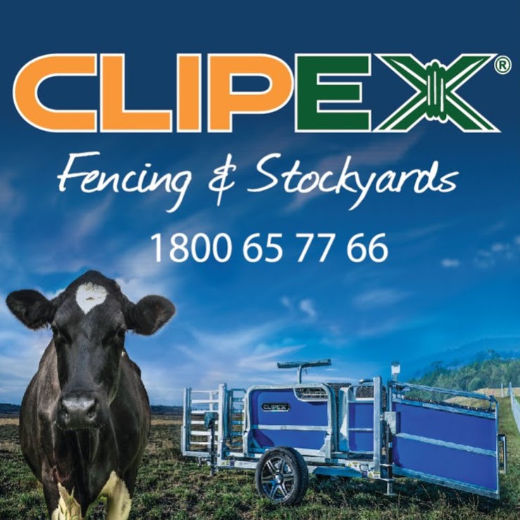 Clipex | 1050 Crookwell Rd, Middle Arm NSW 2580, Australia | Phone: (02) 4899 8011