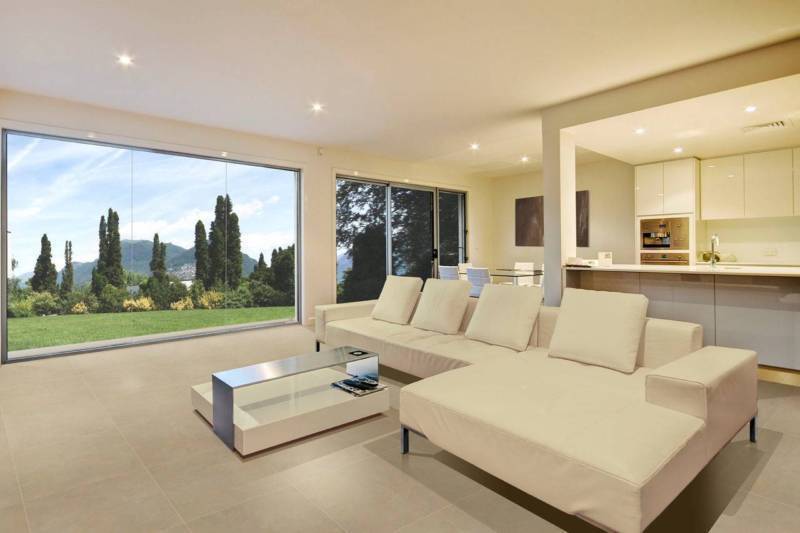 Decor My Villa Tiles Furniture | 7/2 Enterprise Ave, Berwick VIC 3806, Australia | Phone: (03) 9707 1337