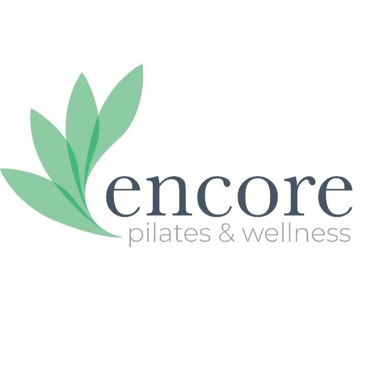 Encore Pilates and Wellness | gym | 8/50 Royal St, Perth WA 6004, Australia | 0438758975 OR +61 438 758 975