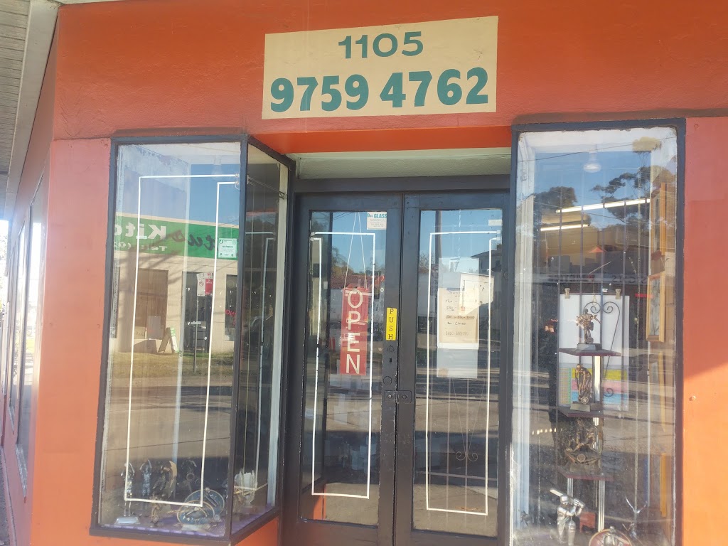 Merit Awards - Pantograph | Computerised & Laser Engraving | Pla | Servicing all Canterbury, Bankstown, Hurstville, Earlwood, Ashfield, Homebush Strathfield, Five Dock, Burwood, Newtown, Surry Hills, Marrickville Roselands, Liverpool, Narellan, Camden, Edmondson Park, Minto, Fairfield, 1105 Canterbury Rd, Punchbowl NSW 2196, Australia | Phone: (02) 9759 4762