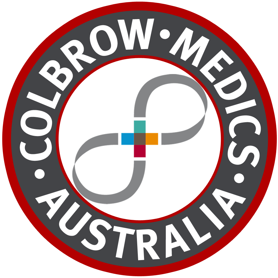Colbrow Medics (inc. First Aid @ Events) | health | Unit 10/556 – 598 Princes Hwy, Noble Park North VIC 3174, Australia | 1300550123 OR +61 1300 550 123