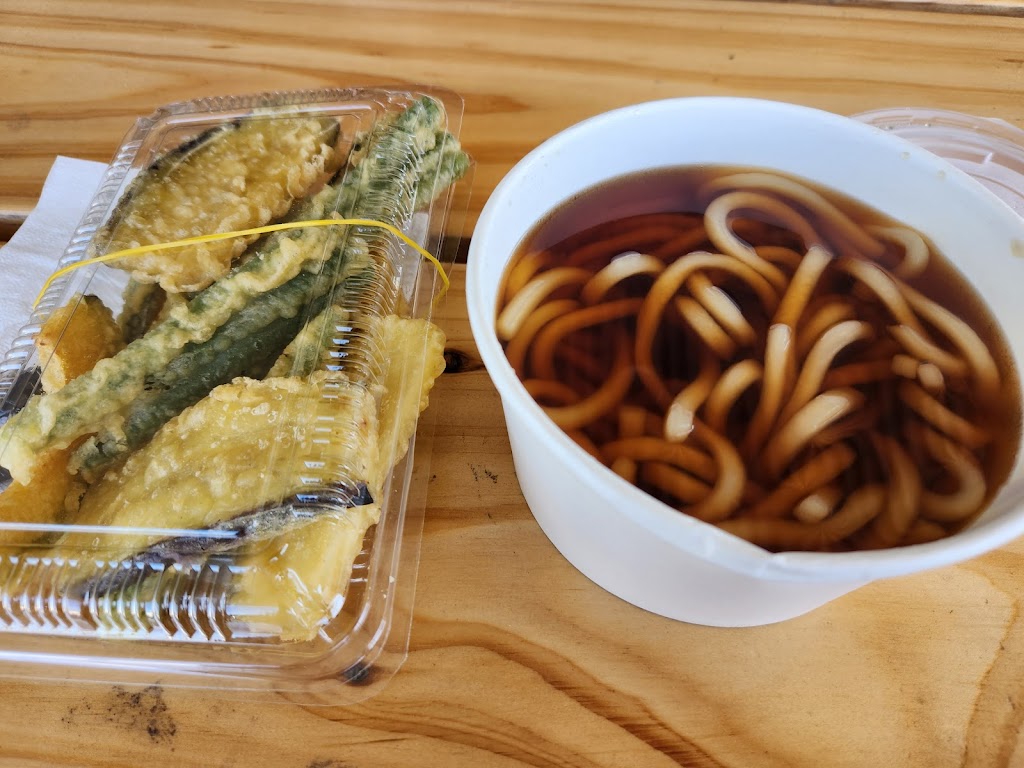 95 Little Clover | 95 Ingleston Rd, Wakerley QLD 4173, Australia | Phone: 0410 639 181