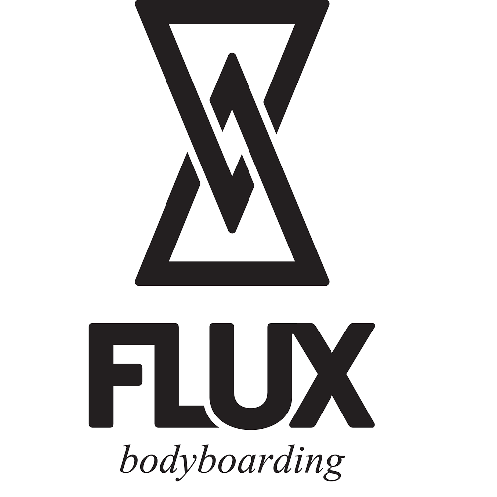Flux Bodyboarding | clothing store | 2/102 Centennial Circuit, Byron Bay NSW 2481, Australia | 0266807100 OR +61 2 6680 7100