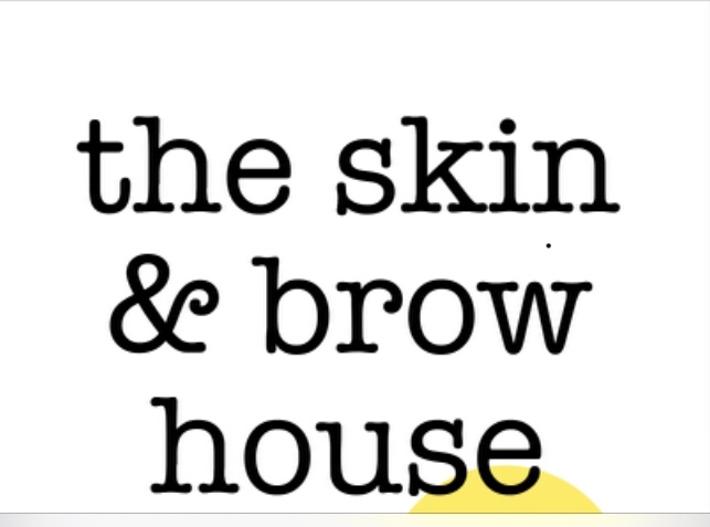 The Skin and Brow House | beauty salon | 7 Grandview Cres, Killcare NSW 2257, Australia | 0411445194 OR +61 411 445 194