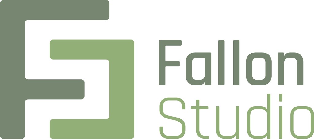 Fallon Studio | 2-4 Rinks Cl, Stratford QLD 4870, Australia | Phone: 0477 262 487