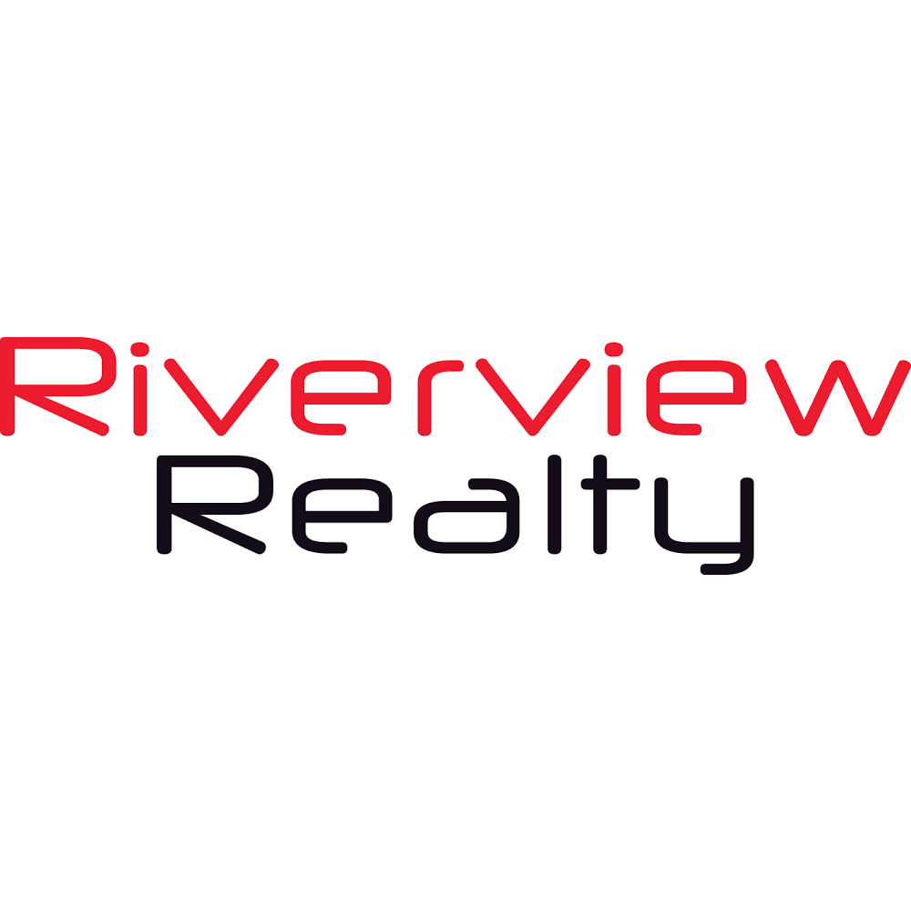 Riverview Realty | real estate agency | 59 Tambourine Bay Rd, Riverview NSW 2066, Australia | 0294200083 OR +61 2 9420 0083