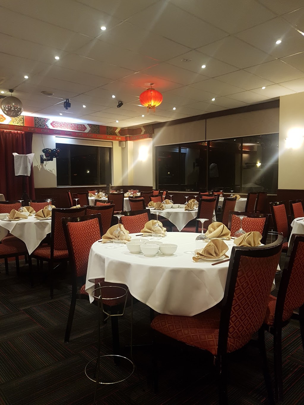 Mountain View Chinese Restaurant Dural | meal takeaway | 1/644 Old Northern Rd, Dural NSW 2158, Australia | 0296512284 OR +61 2 9651 2284