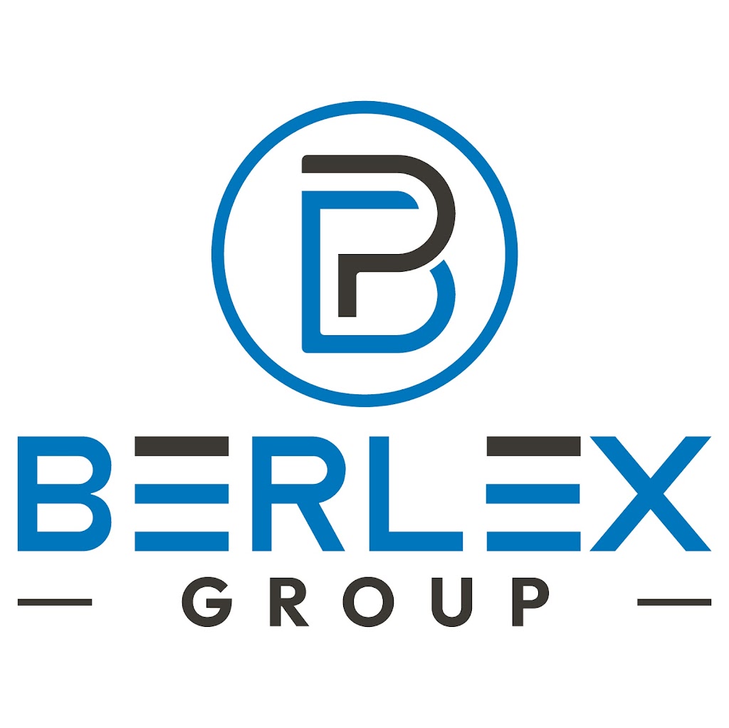 Berlex Promotional (Ag-Grow Site OT9-10) | Capricorn Highway, Emerald QLD 4720, Australia | Phone: (07) 4638 0160