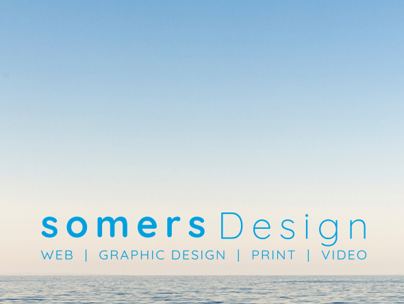 Somers Design | 74 Kennedy Rd, Somers VIC 3927, Australia | Phone: 0421 704 498