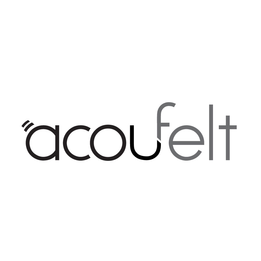 Acoufelt Pty. Ltd. | level 4/10 Herb Elliott Ave, Sydney Olympic Park NSW 2127, Australia | Phone: 1800 626 462