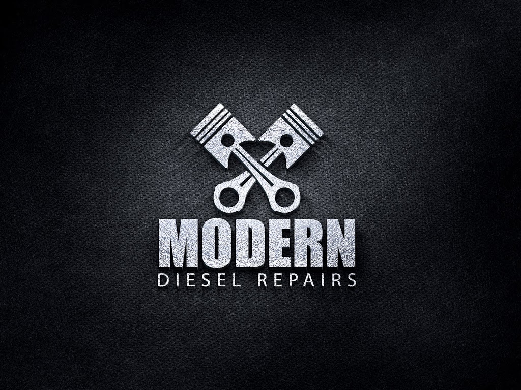 Modern Diesel Repairs | car repair | 2/24 Barndioota Rd, Salisbury Plain SA 5109, Australia | 0401724523 OR +61 401 724 523