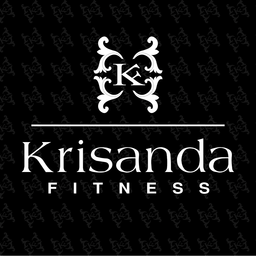 Personal Trainer Perth | 36/99 Wellington St, East Perth WA 6004, Australia | Phone: 0421 688 758