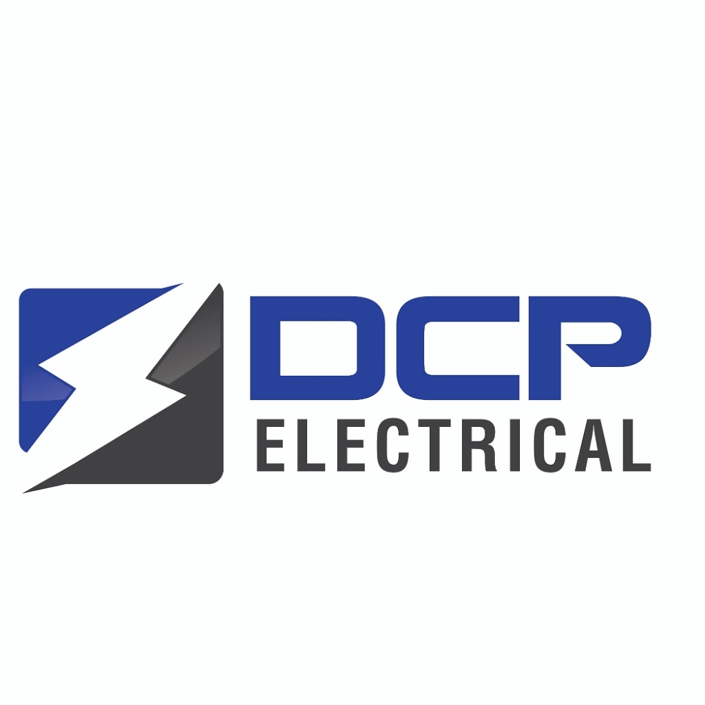 Dcp Electrical PTY LTD | 145 Badger Creek Rd, Healesville VIC 3777, Australia | Phone: 0422 405 415