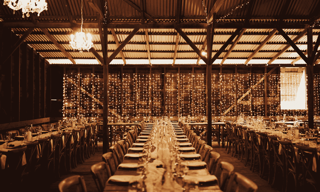Ellangowan Woolshed | 112 Kyle Rd, Leyburn QLD 4365, Australia | Phone: 0474 044 779