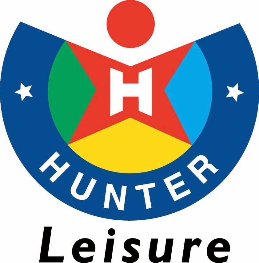 Hunter Toyline PTY Ltd. | store | 94 Keilor Park Dr, Tullamarine VIC 3043, Australia | 0392879888 OR +61 3 9287 9888
