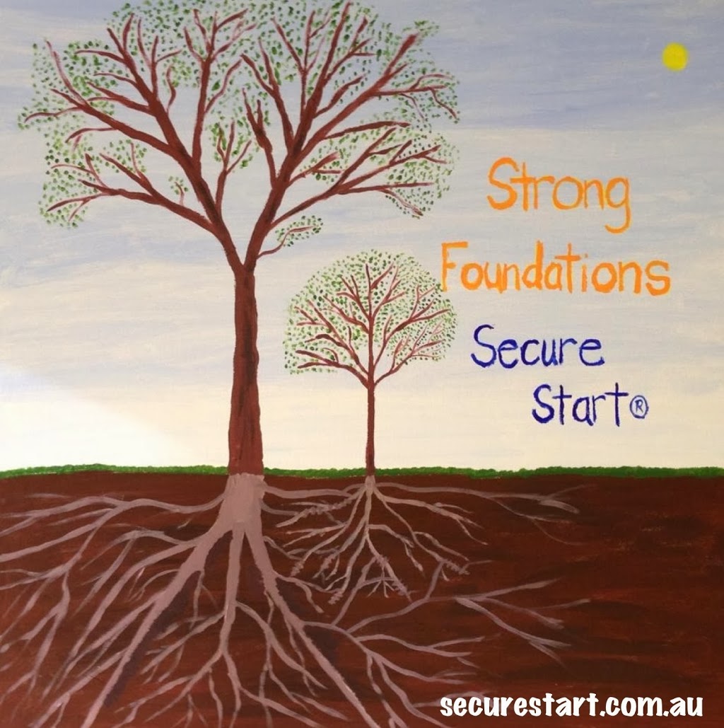 Secure Start, Colby Pearce Registered Psychologist | 463 Belair Rd, Belair SA 5052, Australia | Phone: (08) 8278 9358