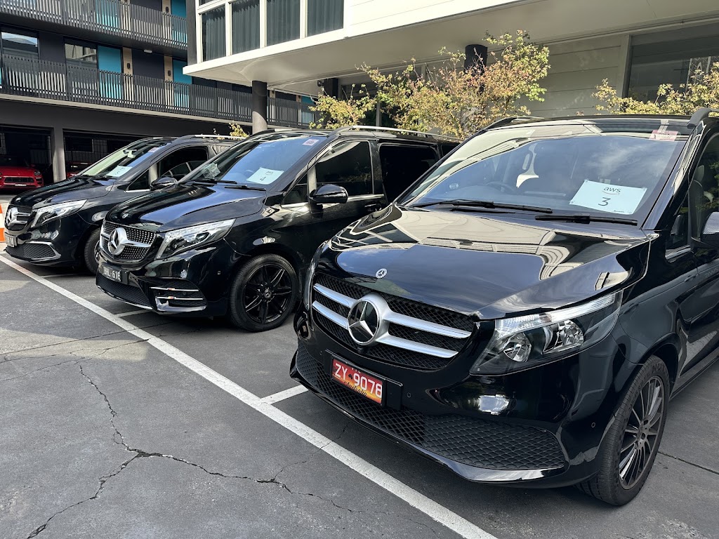 AllCarBooking PTY LTD | 1/12 Hamilton Pl, Mount Waverley VIC 3149, Australia | Phone: 0433 603 778