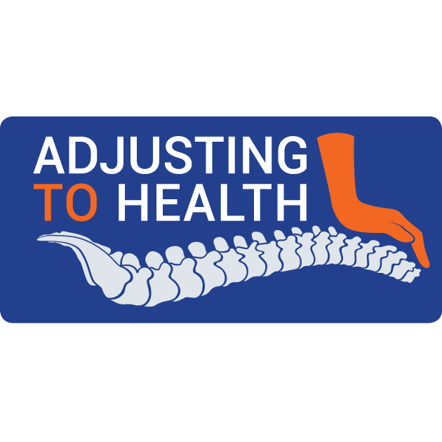 Adjusting To Health Pty Ltd | 2/134 Edensor Rd, Bonnyrigg NSW 2177, Australia | Phone: (02) 9822 0008
