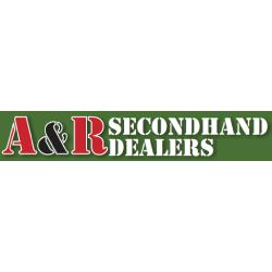 A&R Secondhand Dealers | store | 1485 Sydney Rd, Cambelfield VIC 3061, Australia | 0393572900 OR +61 3 9357 2900