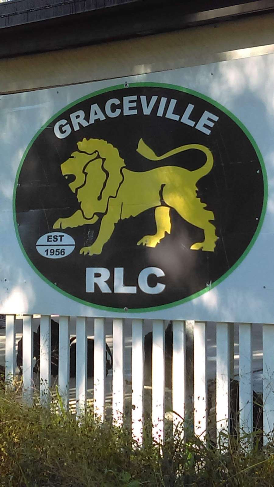 Souths Graceville Hounds Rugby League Club |  | 247 Graceville Ave, Graceville QLD 4075, Australia | 0423279096 OR +61 423 279 096