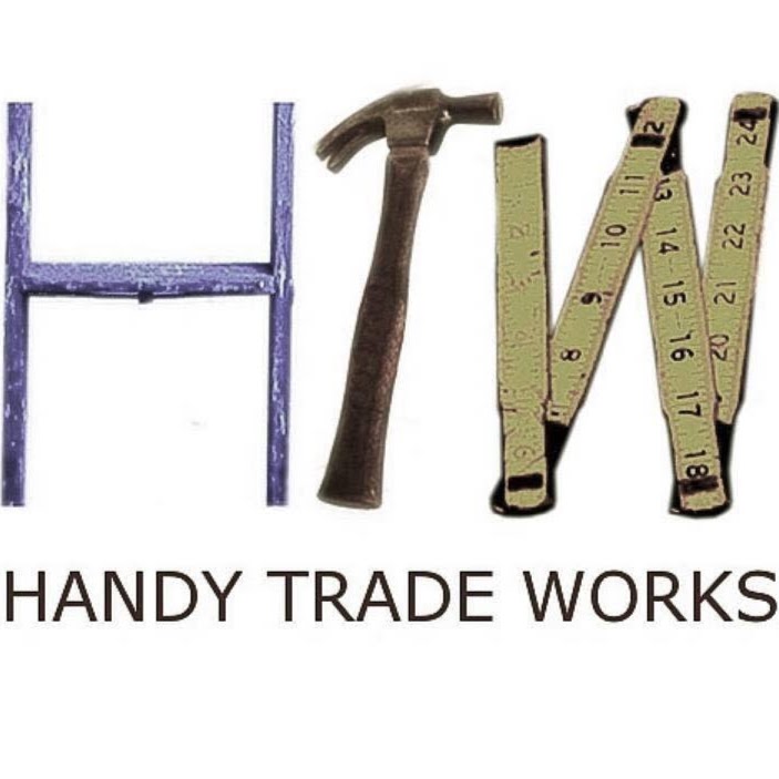Handy Trade Works | 2A Chuter Ave, Monterey NSW 2217, Australia | Phone: 0412 631 278