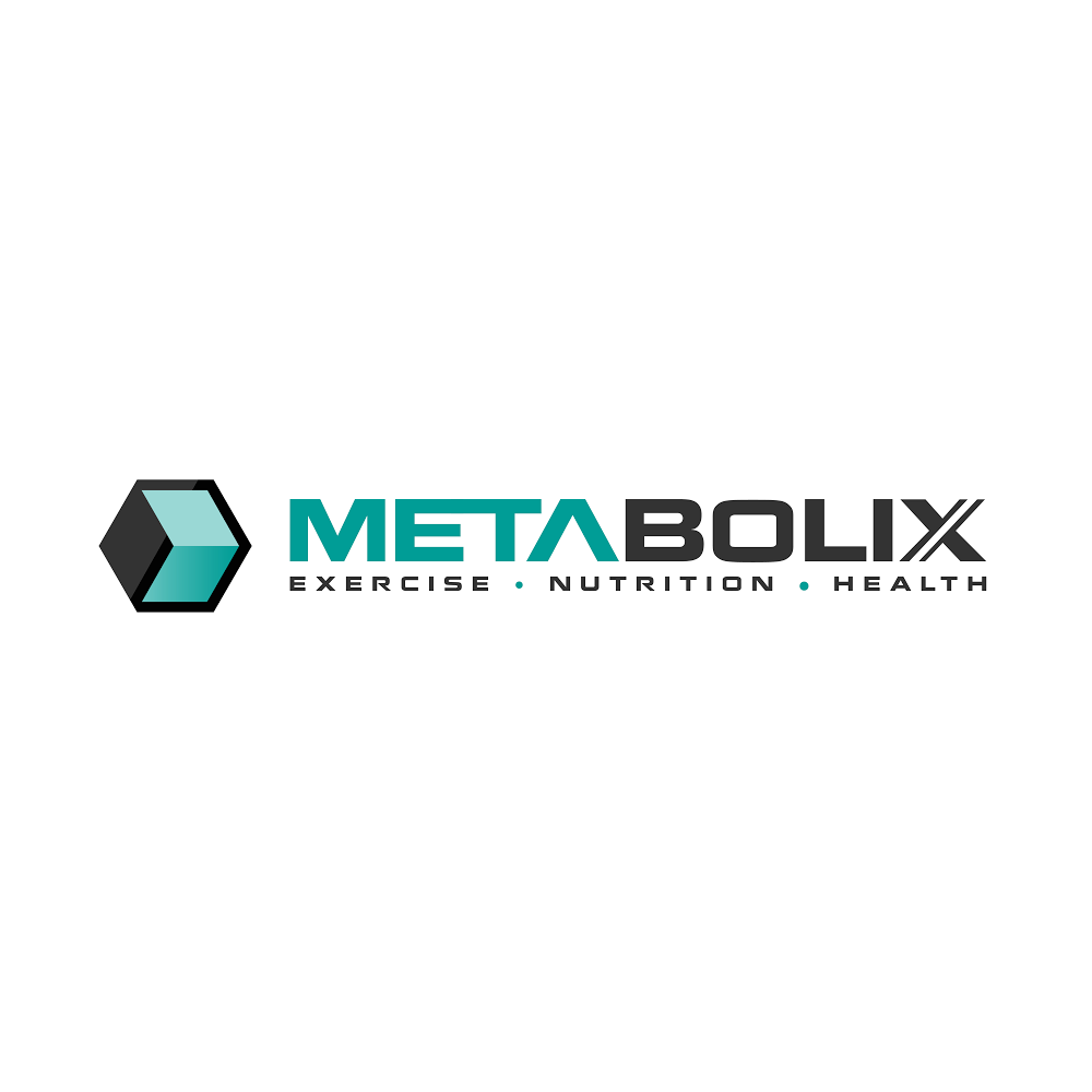 Metabolix Nutrition and Fitness | health | 93-97 Maroondah Hwy, Ringwood VIC 3134, Australia | 0433736430 OR +61 433 736 430