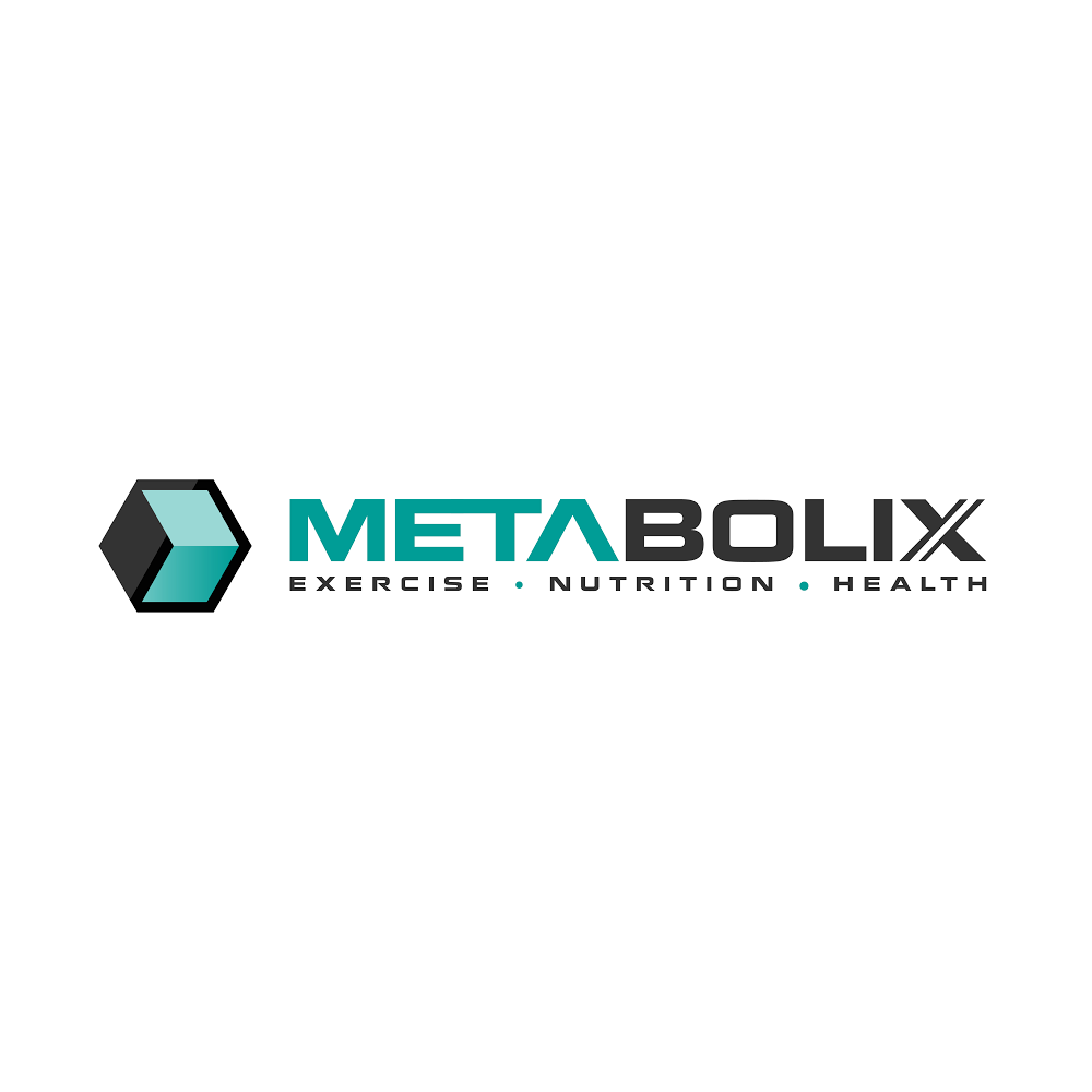 Metabolix Nutrition and Fitness | 93-97 Maroondah Hwy, Ringwood VIC 3134, Australia | Phone: 0433 736 430