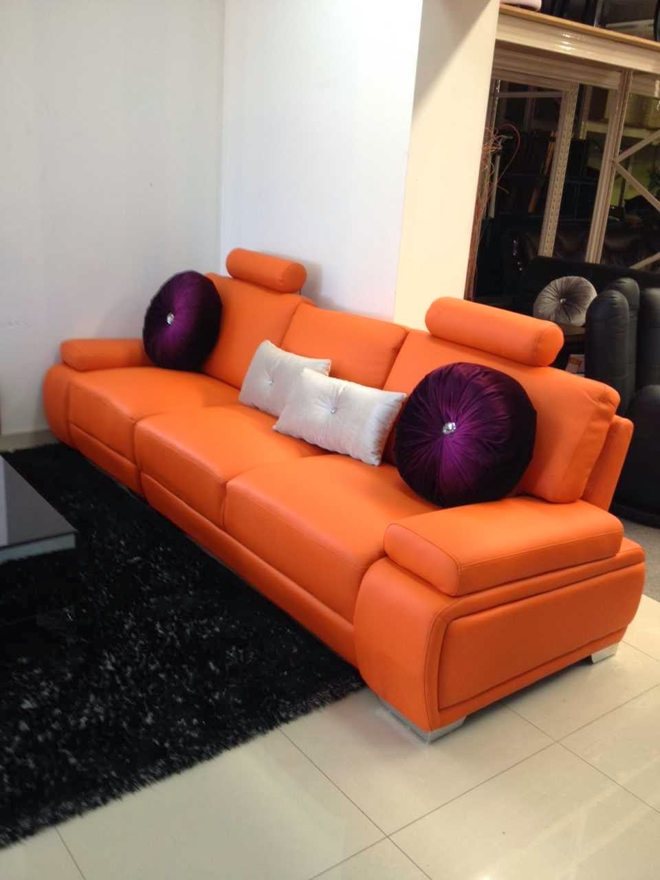 Moonlight Furniture | furniture store | Unit 15/72-74 Orange Grove Rd, Liverpool NSW 2170, Australia | 0298227556 OR +61 2 9822 7556